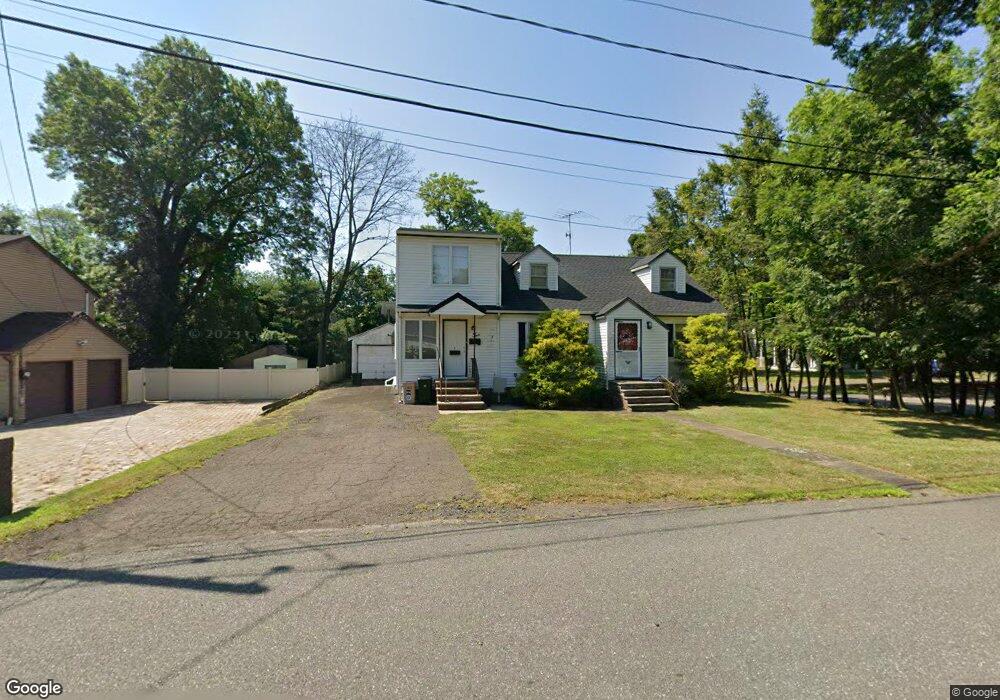 2 van Dan Place, Waldwick, NJ 07463 - photo 1