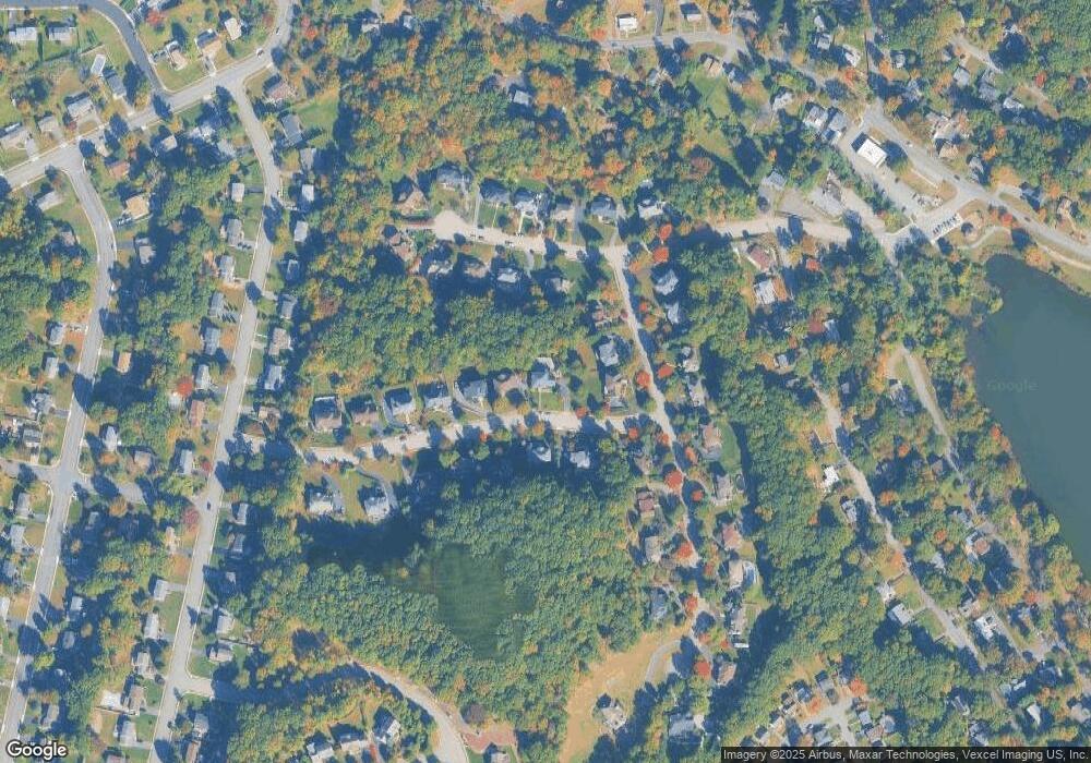 16 Lea Place, Rockaway, NJ 07866 - photo 1