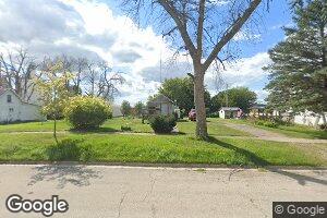 104 Grant St, Rolfe, IA 50581