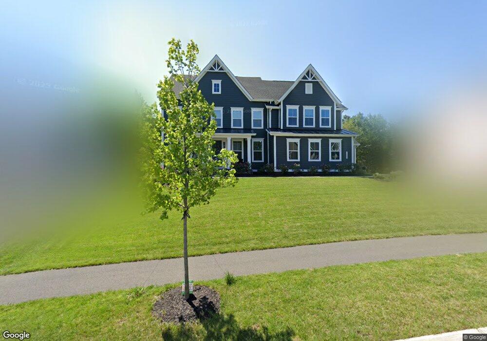 40882 Foxtail Fields Dr, Aldie, VA 20105 - photo 1