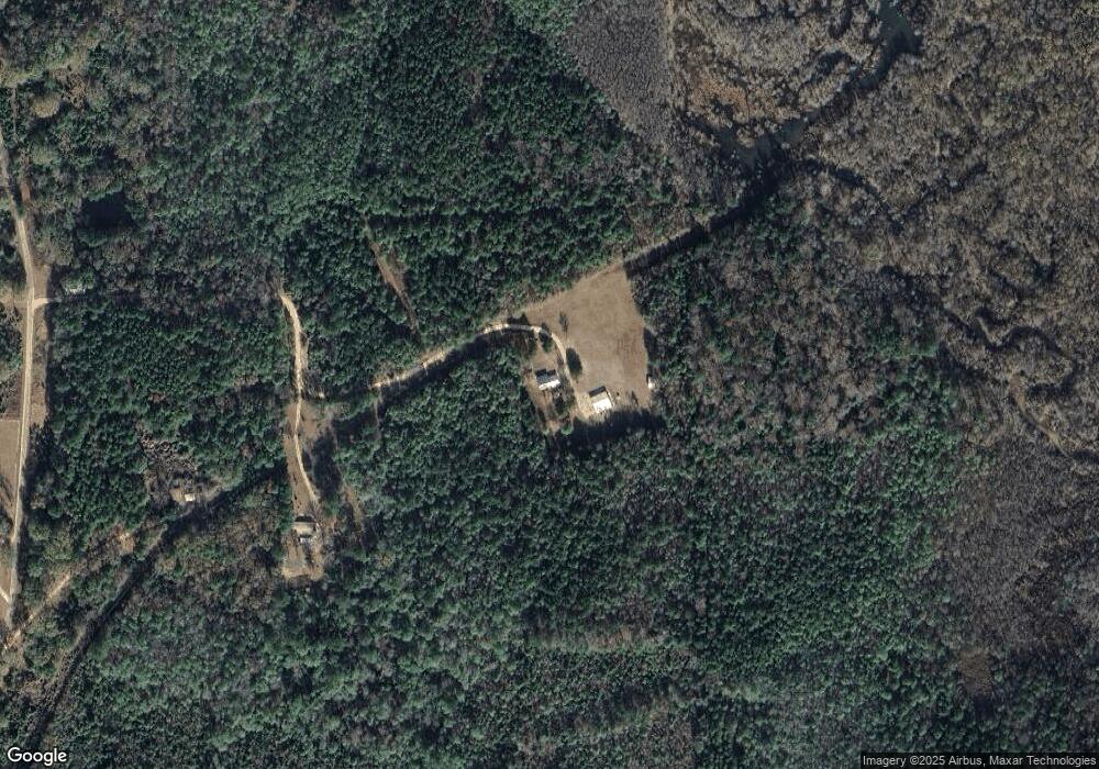 94 Sherman Rd, Laurel, MS 39443 - photo 1