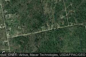 66 Hewes Rd, Levant, ME 04456
