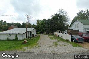 422 Texas Loop, Springfield, KY 40069