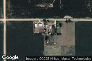 1689 County Road Y, Cedar Bluffs, NE 68015