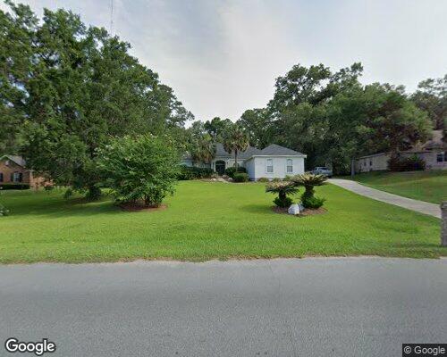 1036 Summerbrooke Dr, Tallahassee, FL 32312 - Homes.com