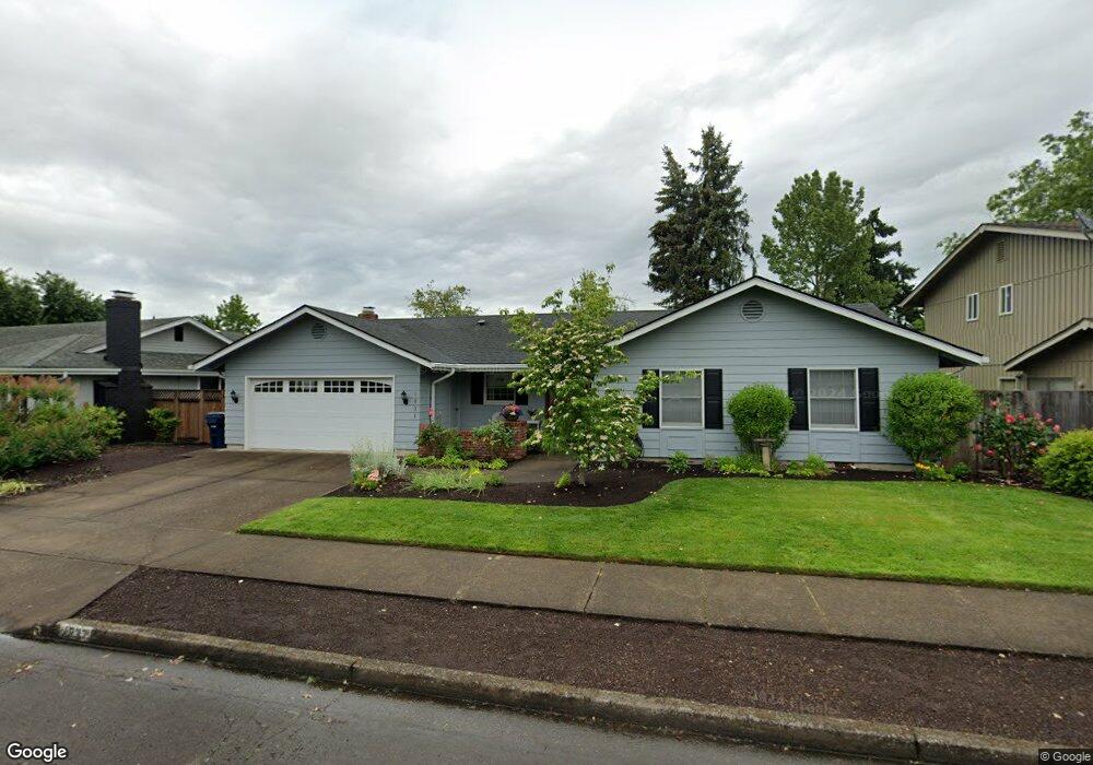 1837 Balboa St, Eugene, OR 97408 - photo 1