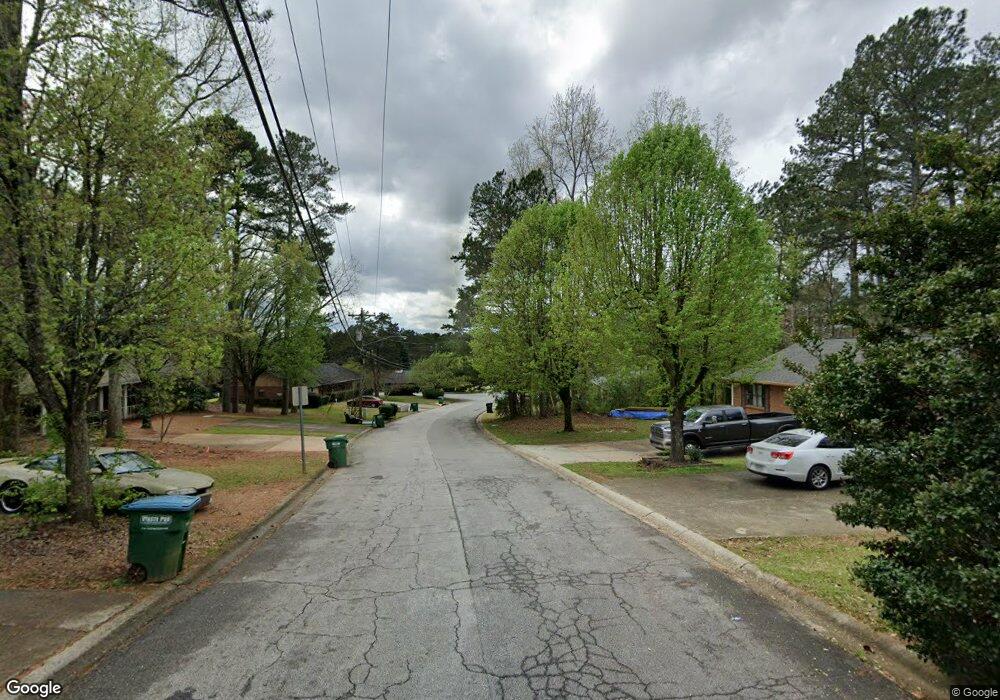 0 Sarah Lou Dr unit 7408093, Snellville, GA 30078 - photo 1