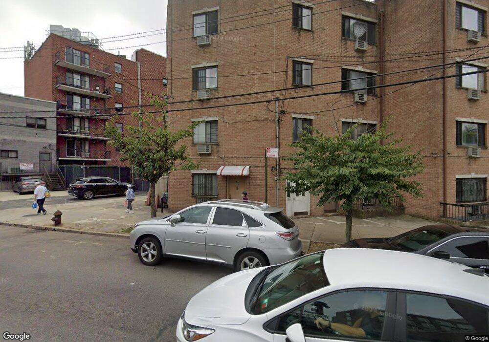 14106 32nd Ave, Flushing, NY 11354 - photo 1