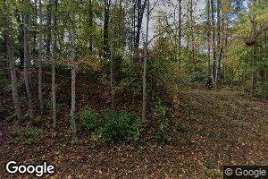 3130 Trammell Mill Rd, Shiloh, GA 31826