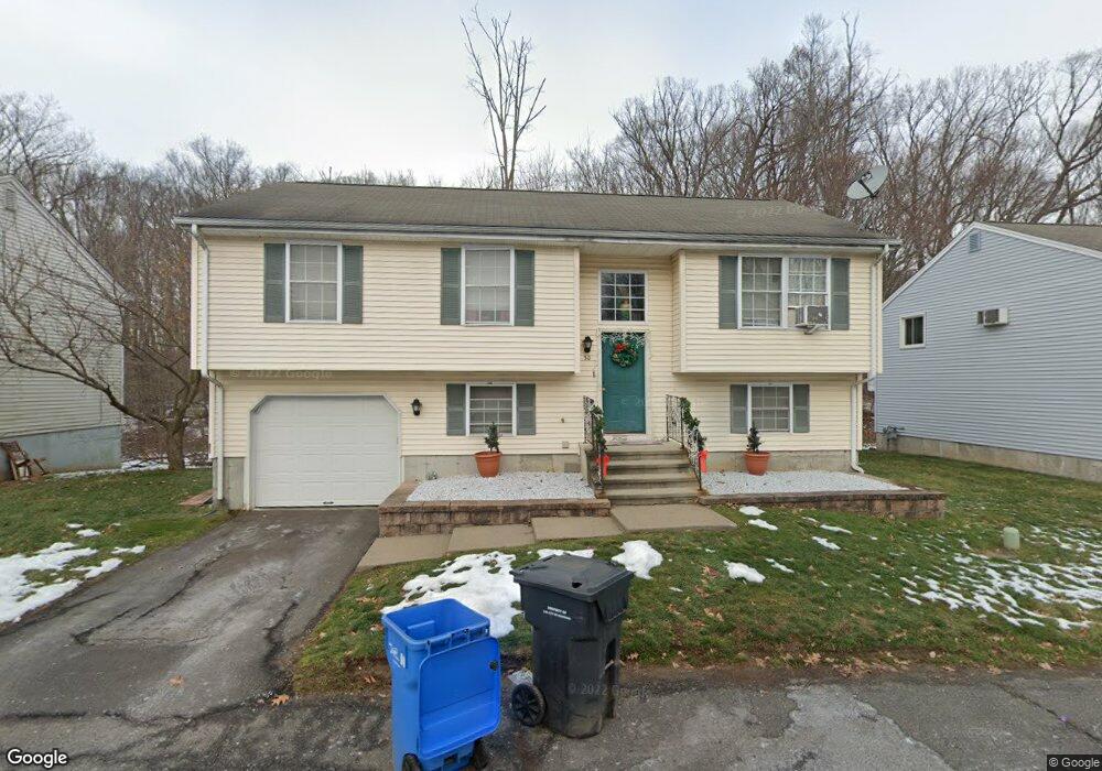 30 Gaines Dr, Hartford, CT 06120 - photo 1