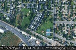 386 N 580 W, American Fork, UT 84003