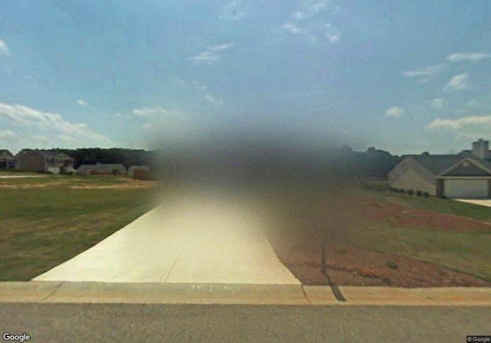 1510 Cardinal Ln, Winder, GA 30680 - photo 1