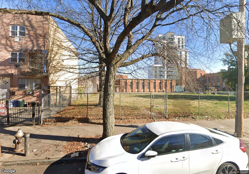 129 van Siclen Ave, Brooklyn, NY 11207 - photo 1