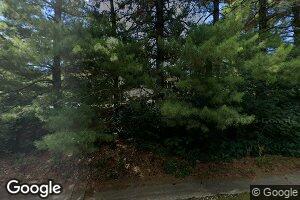 1484 South St, Fowler, IL 62338