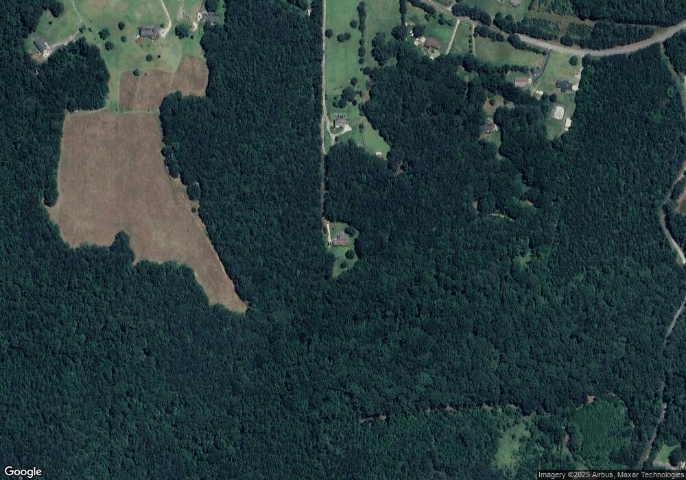 2334 Leguin Mill Rd, Locust Grove, GA 30248 - photo 1