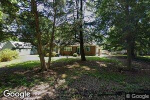111 Jones Rd, Newport News, VA 23601