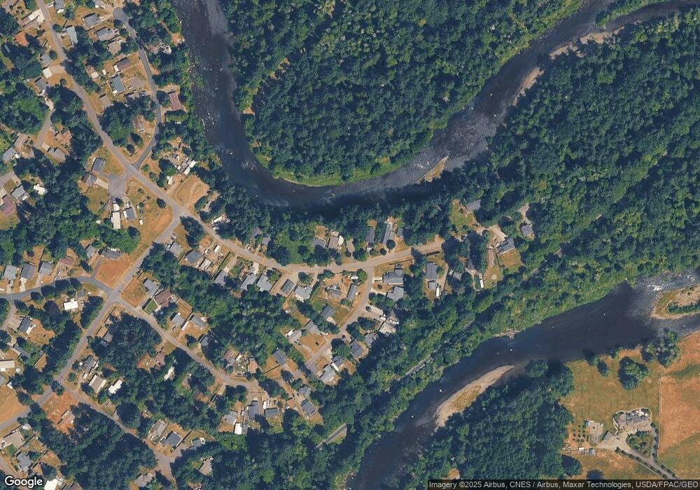 17138 Briar St SE, Yelm, WA 98597 - photo 1