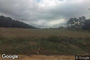 1924 Moore Rd, Portal, GA 30450