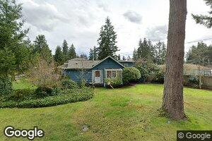 18123 60th Ave W, Lynnwood, WA 98037