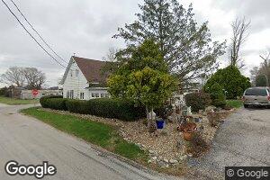 6509 E County Road 250 N, Orleans, IN 47452