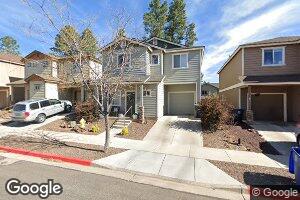 2674 W Jaclyn Dr Unit Lot 5, Flagstaff, AZ 86001