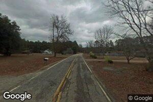 2489 Community Rd, Ruby, SC 29741