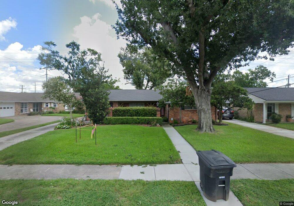 6530 Wynnwood Ln, Houston, TX 77008 - photo 1