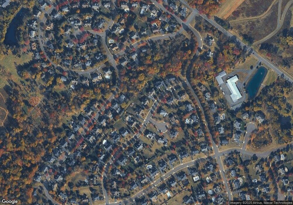 10 Bittersweet Dr, Doylestown, PA 18901 - photo 1