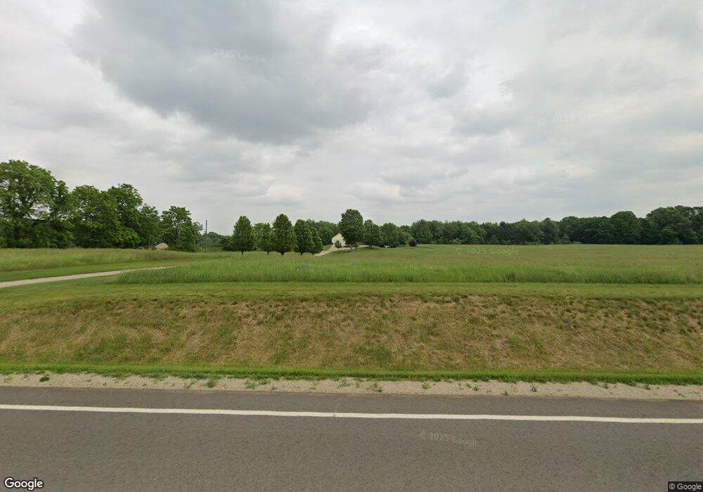 3345 5th St, Wayland, MI 49348 - photo 1