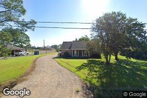 3159 Oakland Rd, Lakeland, LA 70752