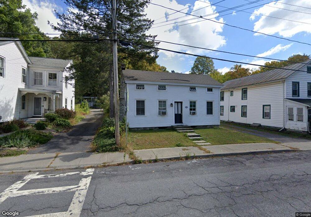 Sold $306,900