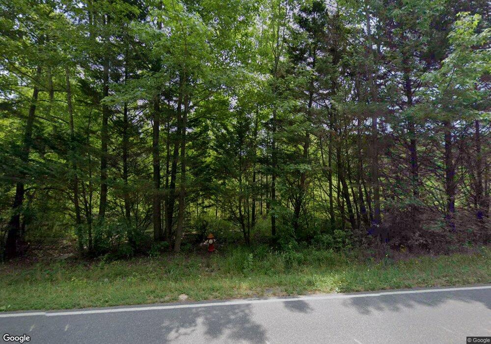 4709 New Hope Church Rd, Asheboro, NC 27205 - photo 1