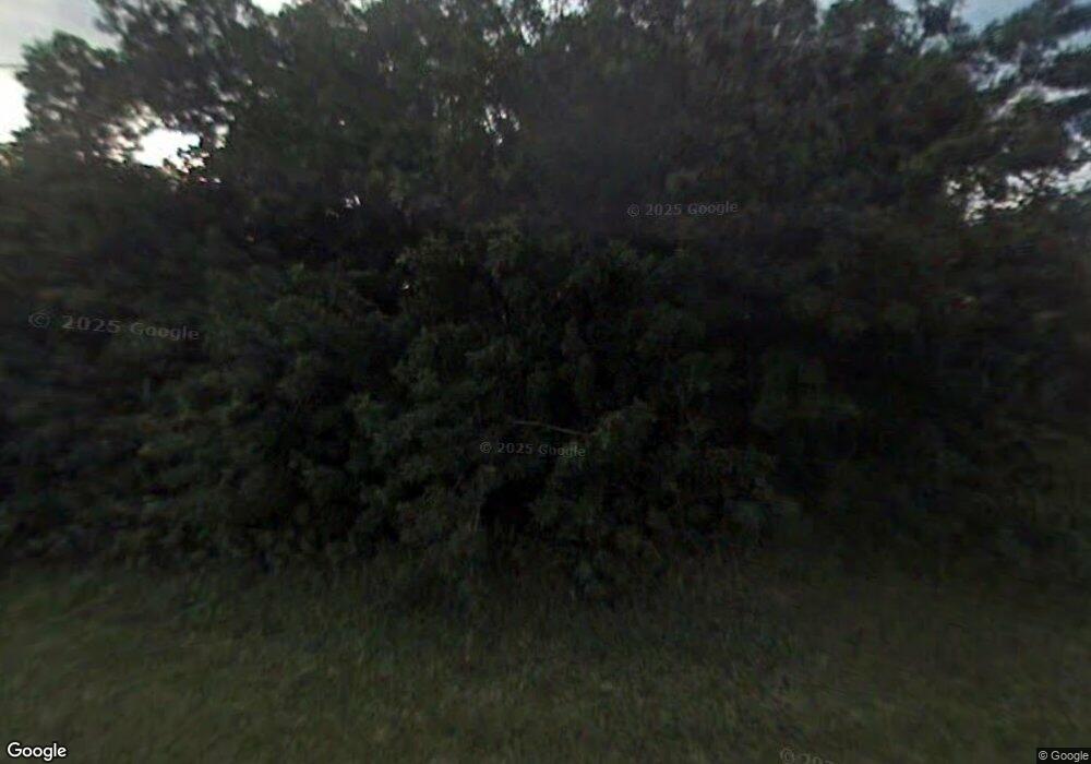 4552 SW Yamada Dr, Port Saint Lucie, FL 34953 - photo 1