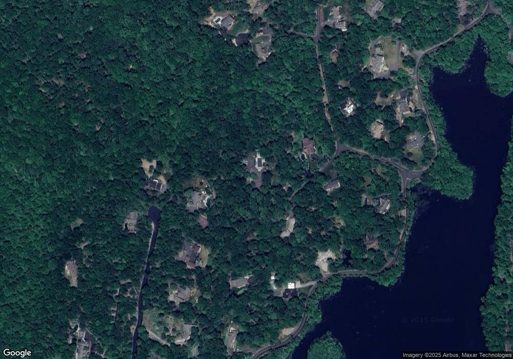 5 Red Oak Ln, Kinnelon, NJ 07405 - photo 1