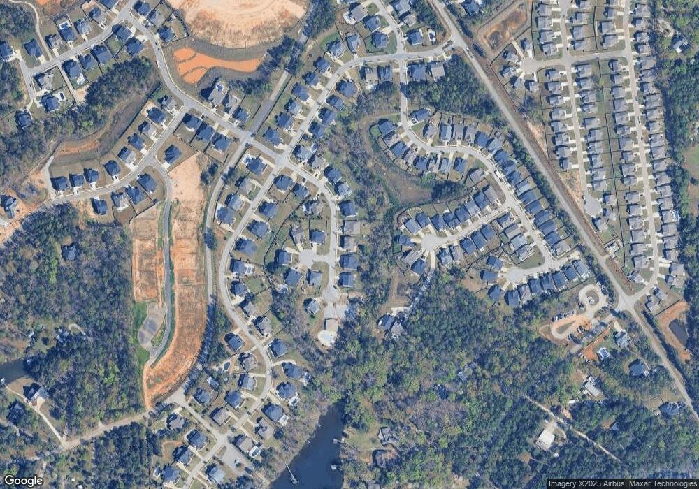 527 Nantucket Way, Chapin, SC 29036 - photo 1