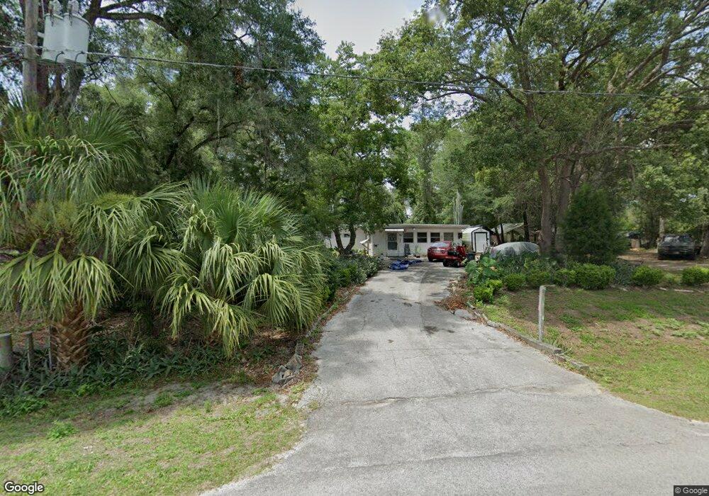 11185 SW 186th Cir, Dunnellon, FL 34432 - photo 1