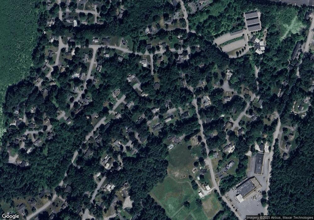 9 Tuttle Dr, Acton, MA 01720 - photo 1