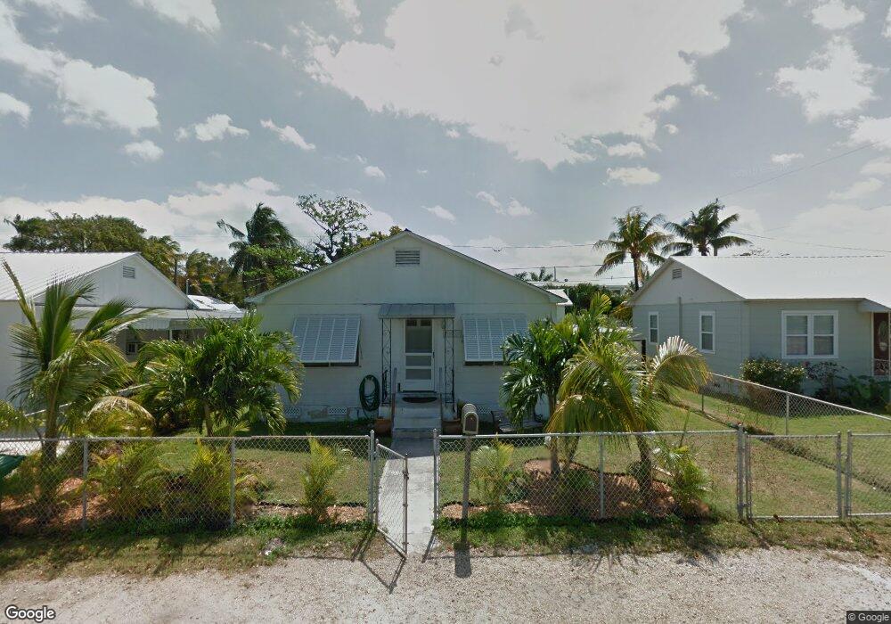 2004 Fogarty Ave, Key West, FL 33040 - photo 1