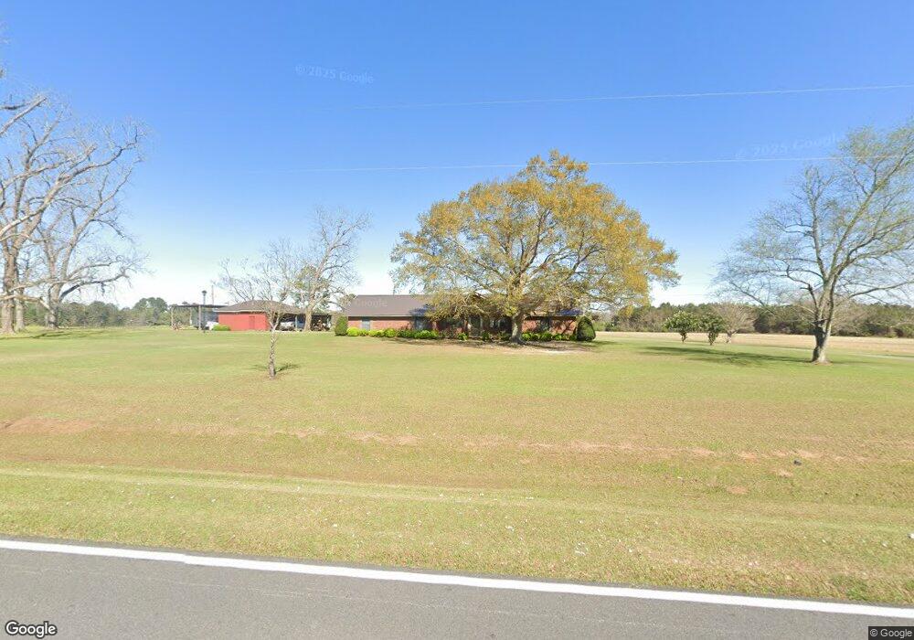 1365 Boyette Pond Rd, Adel, GA 31620 - photo 1