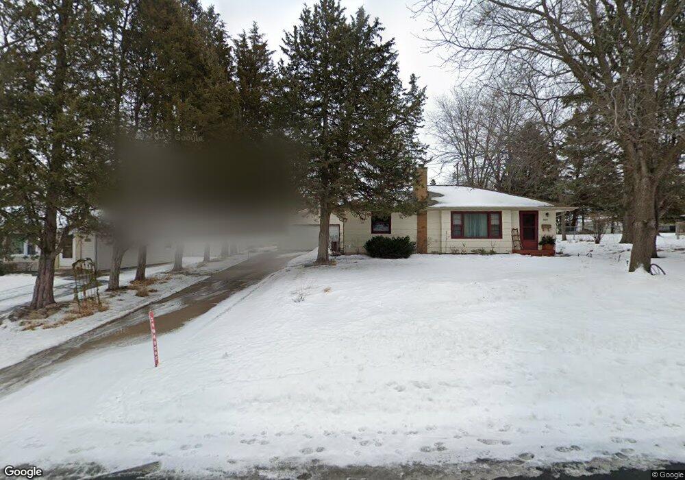 8815 Colfax Ave S, Bloomington, MN 55420 - photo 1
