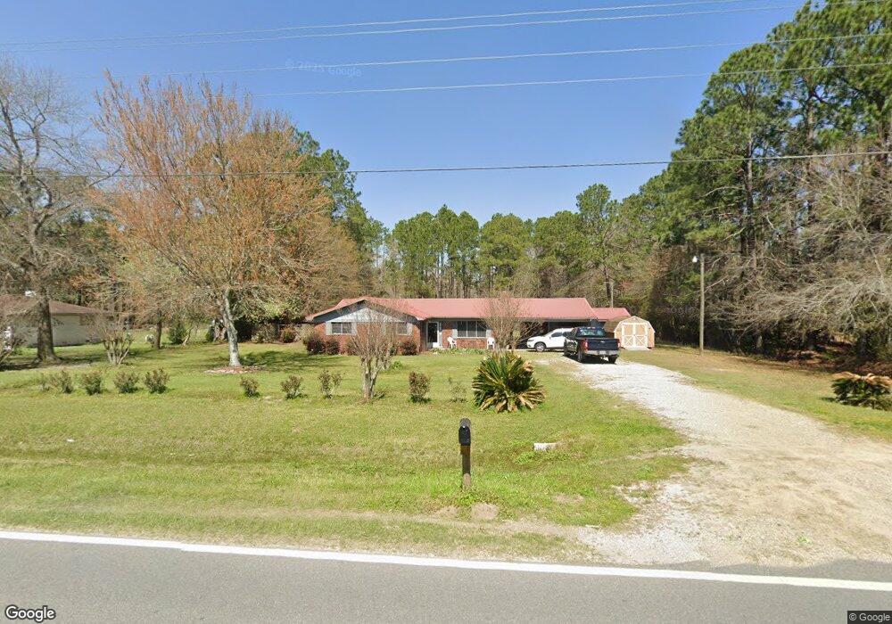 1718 W Mitchell St, Adel, GA 31620 - photo 1