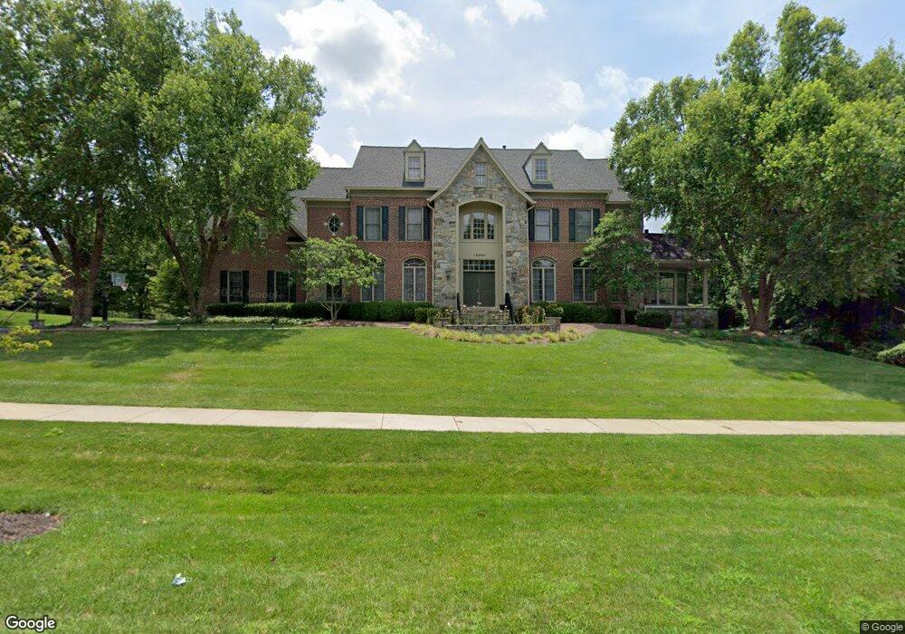 16904 Harbour Town Dr, Silver Spring, MD 20905 - photo 1