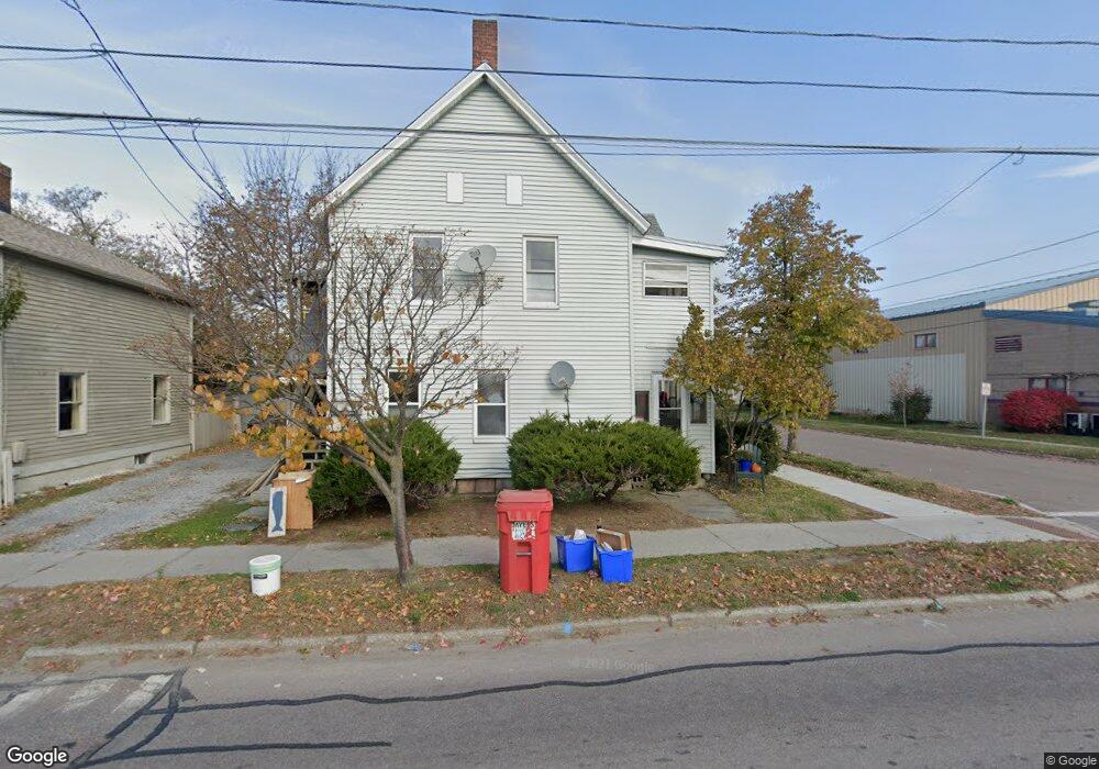 52 Oak St, Burlington, VT 05401 - photo 1