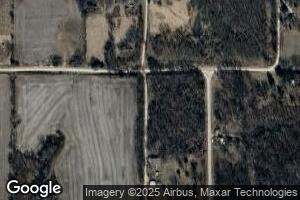 35444 Orange Ave, Slater, MO 65349
