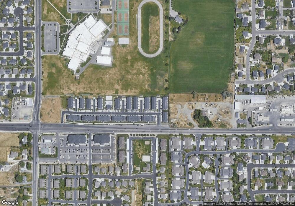 54 N 2050 W, Lehi, UT 84043 - photo 1