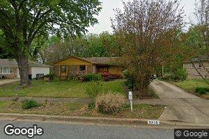 9410 Dashia Dr, Fort Washington, MD 20744