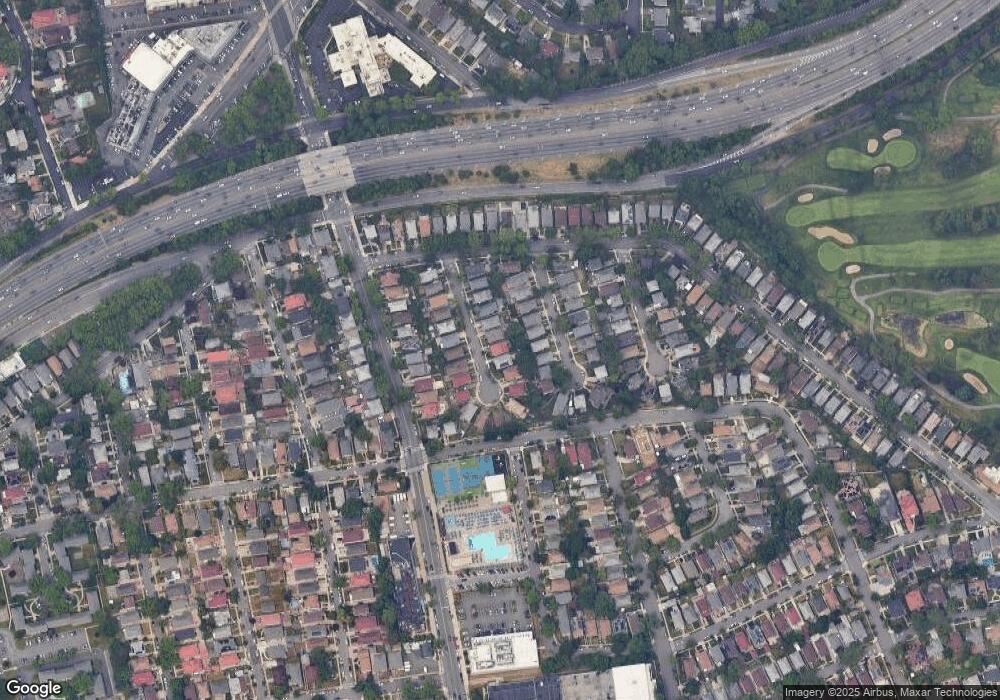 5731 260th St, Little Neck, NY 11362 - photo 1