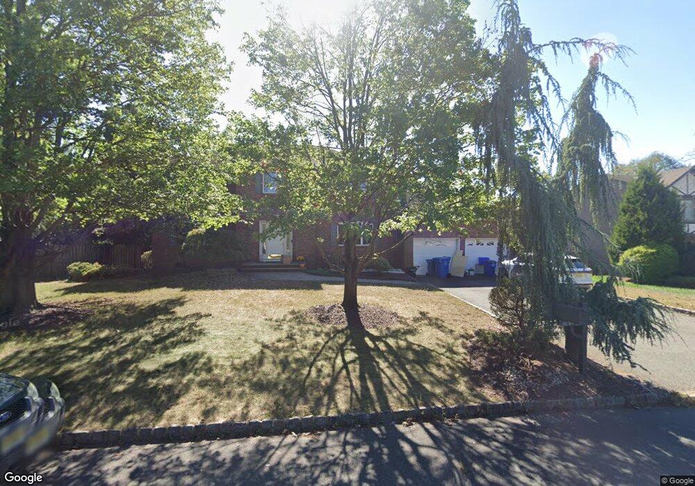 142 Matis St, South Plainfield, NJ 07080 - photo 1