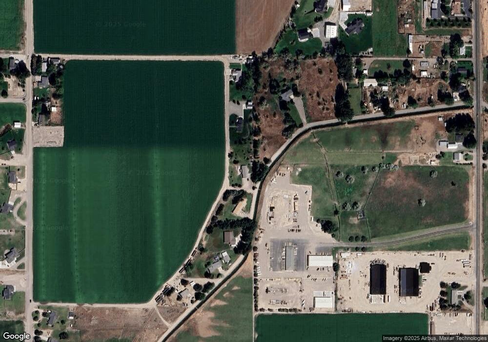 163 S 30 W, Burley, ID 83318 - photo 1