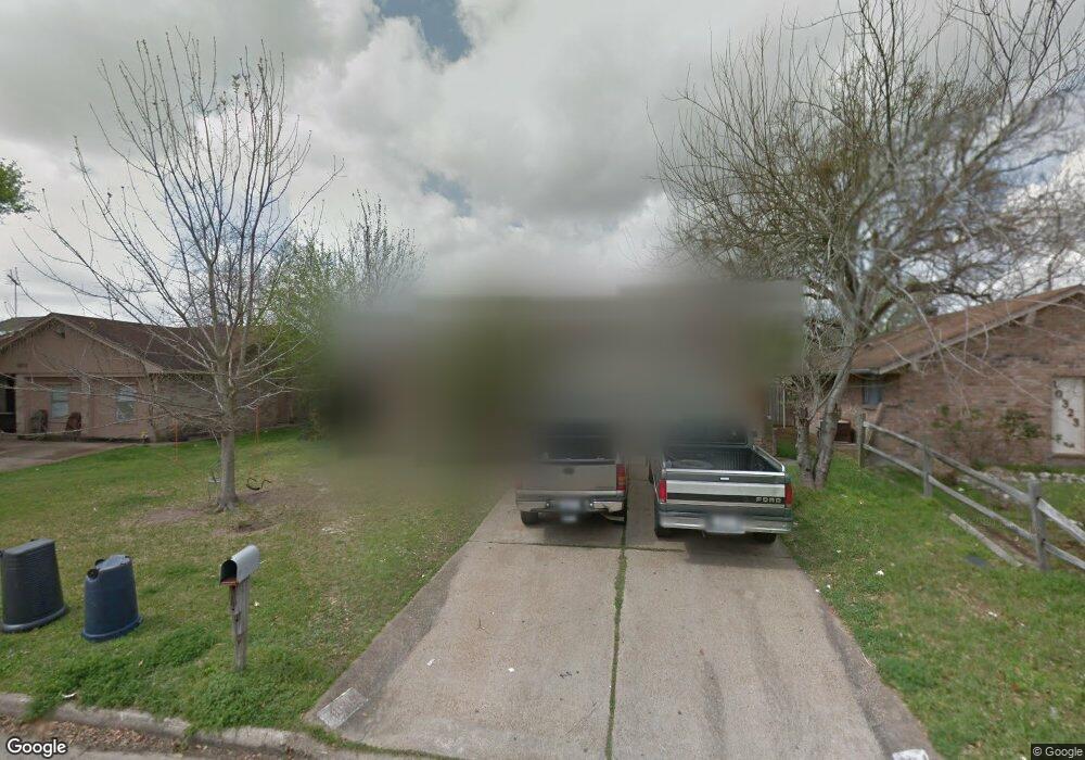 10319 Sweetbrook Dr, Houston, TX 77038 - photo 1